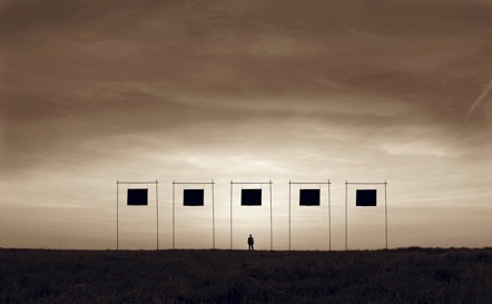 Pavel Pecha